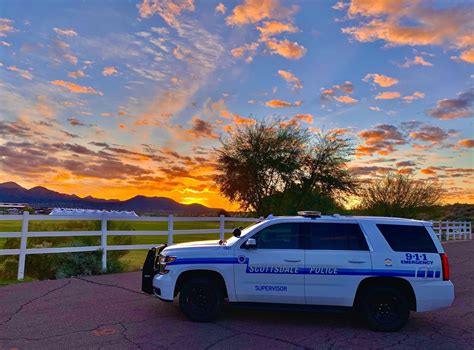 Scottsdale pd - Scottsdale PD K9s putting in the work! Practicing the K9 deployments for high risk vehicle stops. How many K9s can you spot?